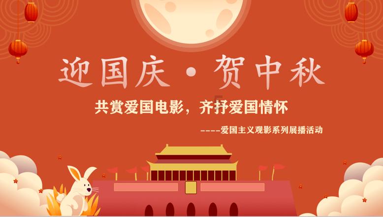 速读免费阅读小说红包版下载安装游戏画面